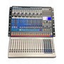 Used PreSonus Studio Live 16.4.2 Digital Mixer