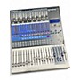 Used PreSonus Studio Live 16.4.2 Digital Mixer