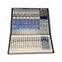 Used PreSonus Used PreSonus Studio Live 16.4.2AI Digital Mixer