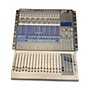 Used PreSonus Studio Live 16.4.2AI Digital Mixer