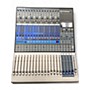 Used PreSonus Studio Live 16.4.2AI Digital Mixer