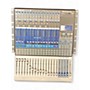 Used PreSonus Studio Live 16.4.2AI Digital Mixer