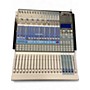 Used PreSonus Studio Live 16.4.2AI Digital Mixer