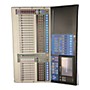 Used PreSonus Studio Live 24 Digital Mixer
