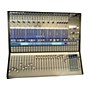 Used PreSonus Studio Live 24.4.2 AI Digital Mixer