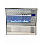 Used PreSonus Studio Live 24.4.2 AI Digital Mixer