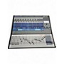 Used PreSonus Studio Live 24.4.2 AI Digital Mixer
