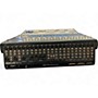 Used PreSonus Studio Live 24.4.2 AI Digital Mixer