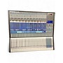 Used PreSonus Studio Live 24.4.2 AI Digital Mixer