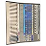 Used PreSonus Studio Live 24.4.2 AI Digital Mixer