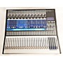 Used PreSonus Used PreSonus Studio Live 24.4.2 Digital Mixer