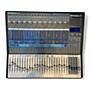 Used PreSonus Used PreSonus Studio Live 24.4.2 Digital Mixer