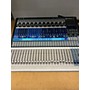 Used PreSonus Used PreSonus Studio Live 24.4.2 Digital Mixer