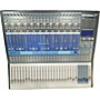 Used PreSonus Studio Live 24.4.2 Digital Mixer