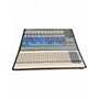 Used PreSonus Studio Live 24.4.2 Digital Mixer