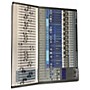 Used PreSonus Studio Live 24.4.2 Digital Mixer