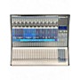 Used PreSonus Studio Live 24.4.2 Digital Mixer