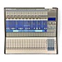 Used PreSonus Studio Live 24.4.2 Digital Mixer