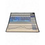 Used PreSonus Studio Live 24.4.2 Digital Mixer