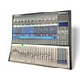 Used PreSonus Studio Live 24.4.2 Digital Mixer