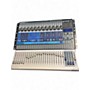 Used PreSonus Studio Live 24.4.2 Digital Mixer