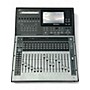 Used PreSonus Studio Live 32 sC Unpowered Mixer
