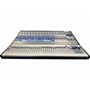 Used PreSonus Studio Live 32.4.2 AI Digital Mixer