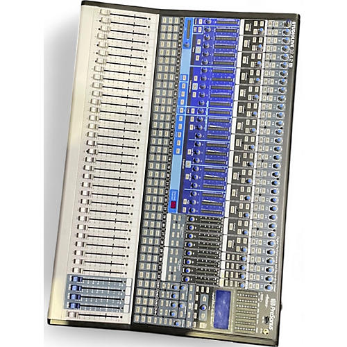 Used PreSonus Studio Live 32.4.2 Digital Mixer