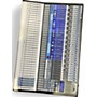 Used PreSonus Studio Live 32.4.2 Digital Mixer