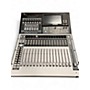 Used PreSonus Studio Live 32.4.2 Digital Mixer