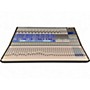 Used PreSonus Studio Live 32.4.2 Digital Mixer