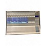 Used PreSonus Studio Live 32.4.2 Digital Mixer