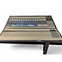 Used PreSonus Studio Live 32.4.2 Digital Mixer
