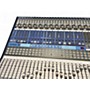 Used PreSonus Studio Live 32.4.2 Digital Mixer