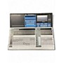 Used PreSonus Studio Live 32.4.2 Digital Mixer