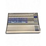 Used PreSonus Studio Live 32.4.2 Digital Mixer