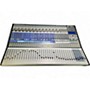 Used PreSonus Studio Live 32.4.2 Digital Mixer