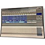 Used PreSonus Studio Live 32.4.2 Digital Mixer