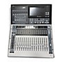Used PreSonus Studio Live 32.4.2 Digital Mixer
