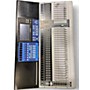 Used PreSonus Studio Live 32.4.2 Digital Mixer