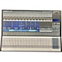 Used PreSonus Studio Live 32.4.2AI Digital Mixer