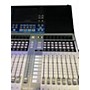 Used PreSonus Used PreSonus Studio Live 32.4.3 Digital Mixer