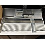 Used PreSonus Used PreSonus Studio Live 32S Digital Mixer