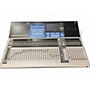 Used PreSonus Studio Live 32S Digital Mixer