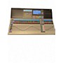 Used PreSonus Studio Live 32S Series III Digital Mixer