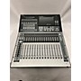 Used PreSonus Used PreSonus Studio Live 32SC Digital Mixer