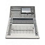 Used PreSonus Studio Live 32SC Digital Mixer