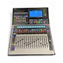 Used PreSonus Studio Live 32SC Digital Mixer
