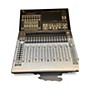 Used PreSonus Studio Live 32SC Digital Mixer