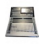 Used PreSonus Studio Live 32SC Digital Mixer